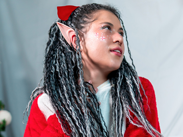 HellenDumont's Profil - Bild n°20