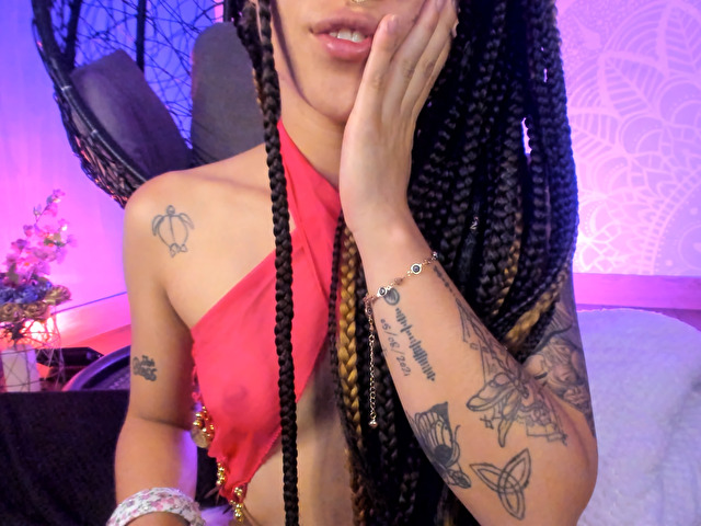 HellenDumont's Profil - Bild n°19