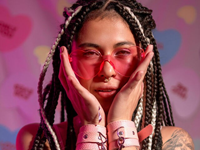 HellenDumont's Profil - Bild n°16