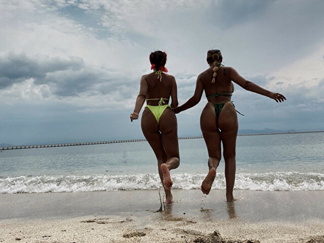 Perfil con HellenCharm - Imagen  n°28