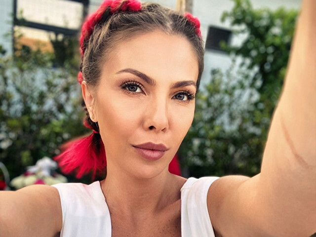 Perfil con HellenCharm - Imagen  n°9