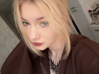Profil de Hellenhornny