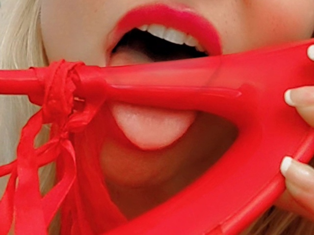 Perfil con Hellenita - Imagen  n°3