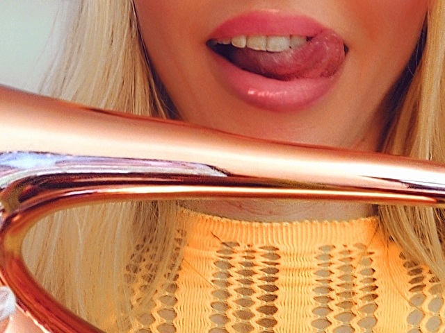 Hellenita's profile - Image n°2