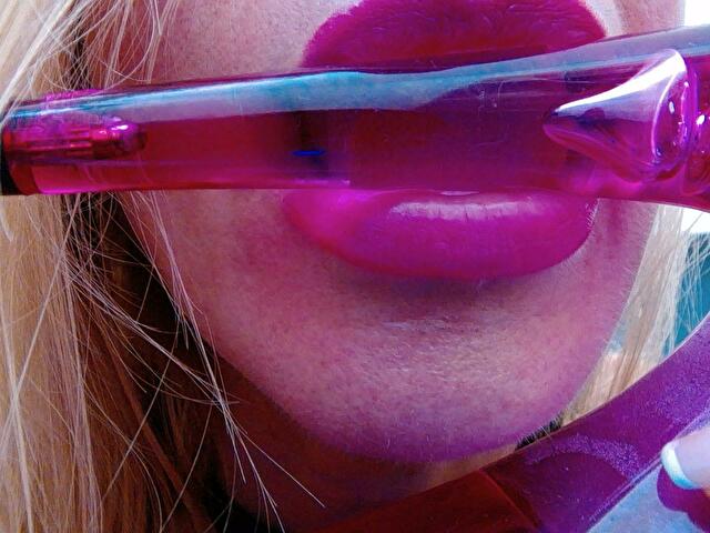 Hellenita' profilo - Immagine n°27