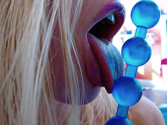 Hellenita' profilo - Immagine n°31