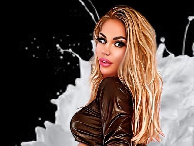 Hellenita' profilo - Immagine n°13