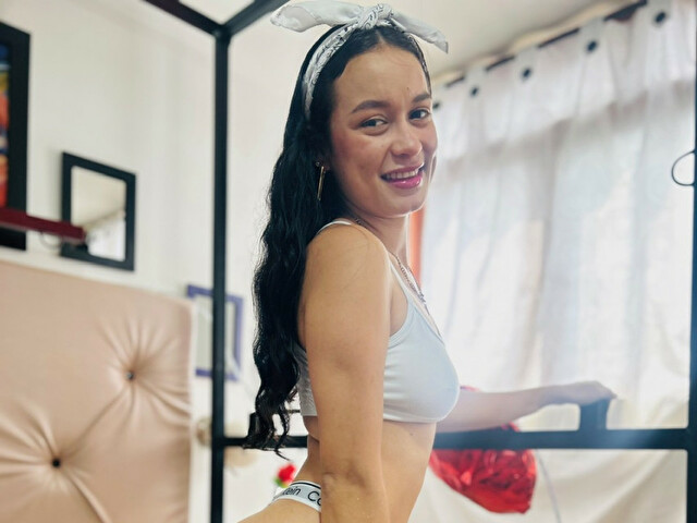 HellenKrissh's Profil - Bild n°26