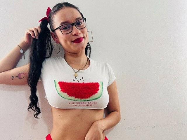 HellenKrissh's Profil - Bild n°6