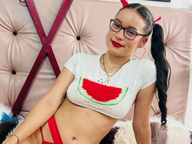 HellenKrissh's Profil - Bild n°10