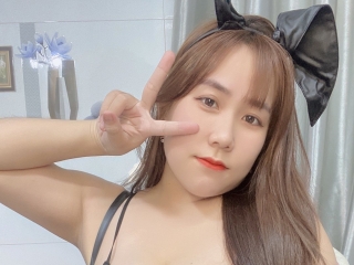 Webcam sex with Hellenlucky