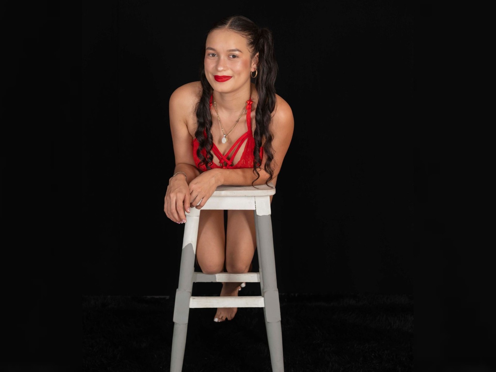 Hellenmeghan's profile - Image n°2