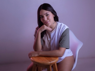 Live Sex Hellennstonne