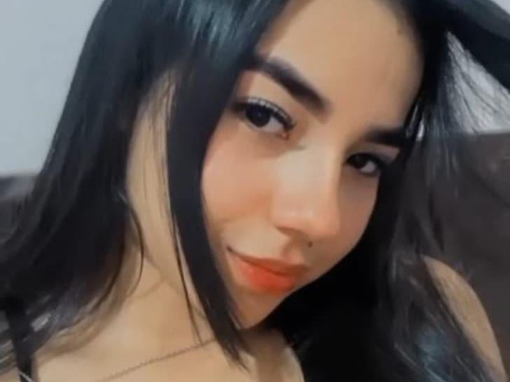 Hellenprince's profile - Image n°0
