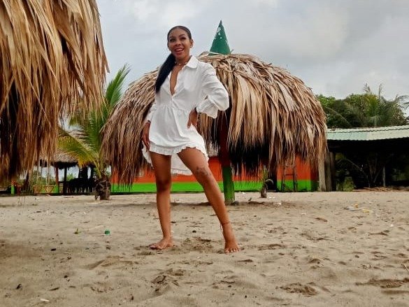 Hellenskyy's profile - Image n°3