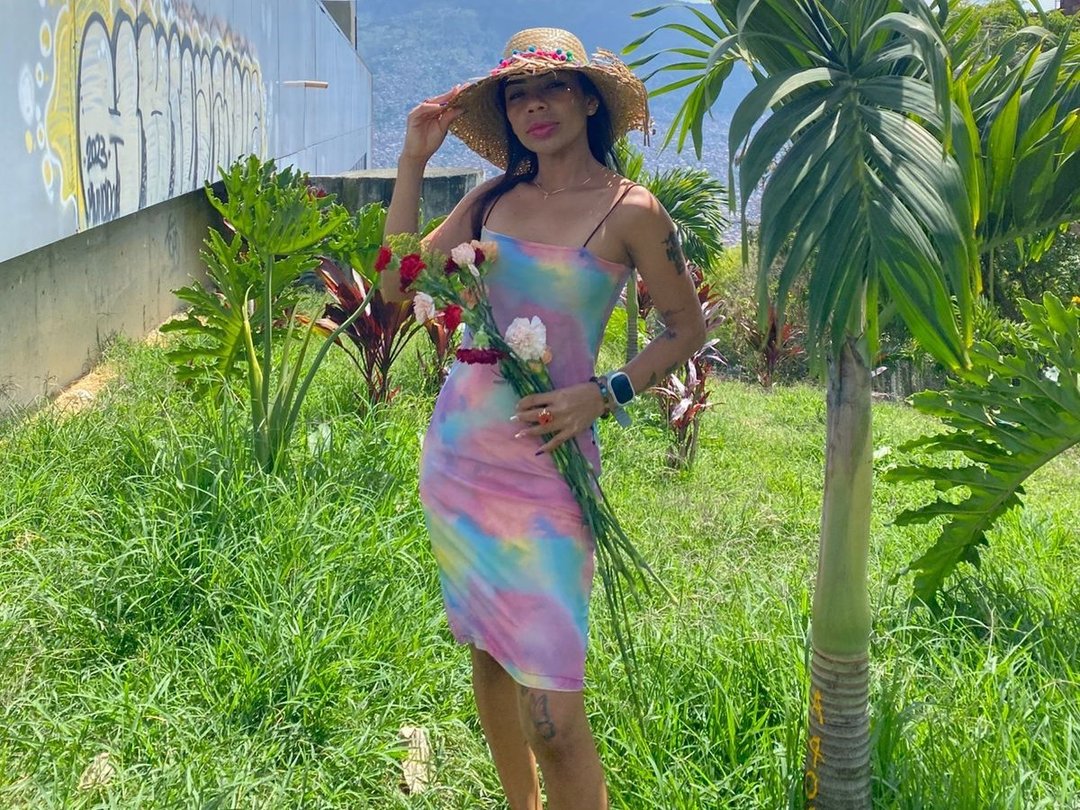 Hellenskyy's profile - Image n°1