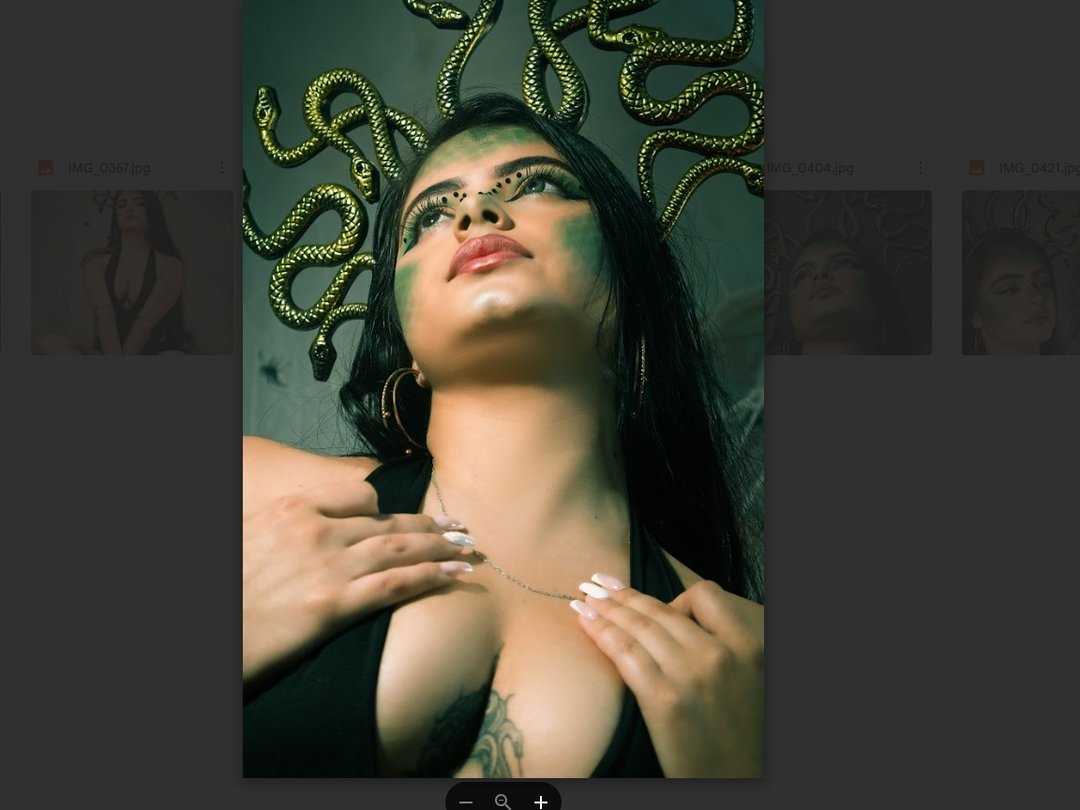 Perfil con Hellensttone - Imagen  n°0