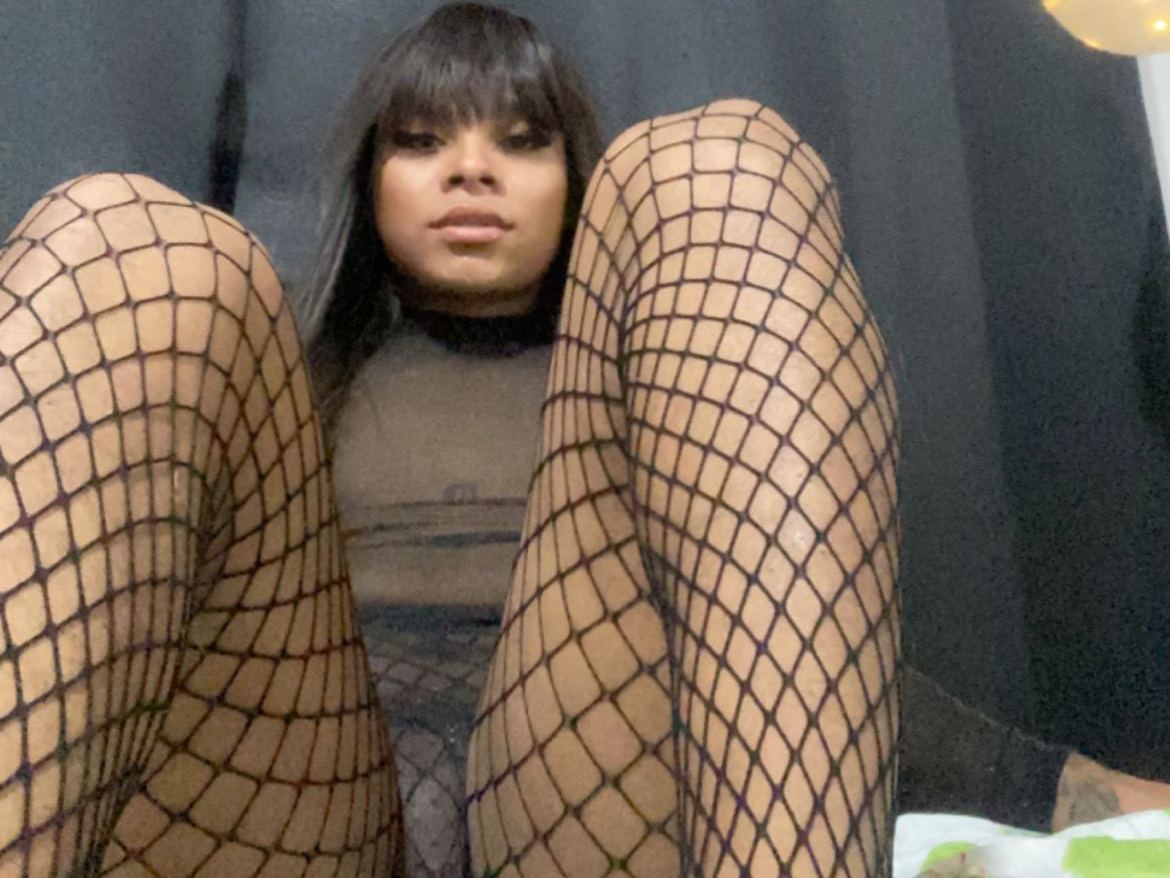 Hellentorres's profile - Image n°0