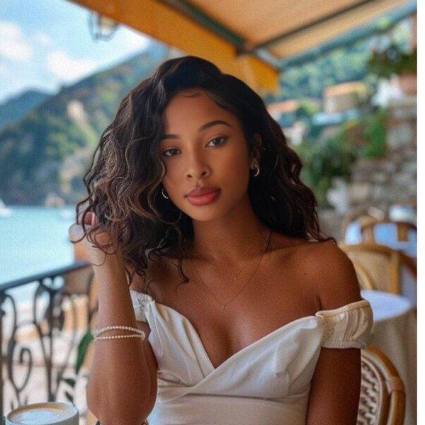 Perfil con Hellenwilsonx - Imagen  n°2