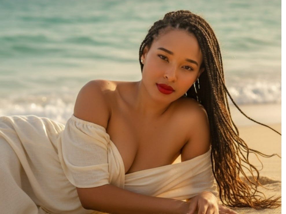 Hellenwilsonx' profilo - Immagine n°0