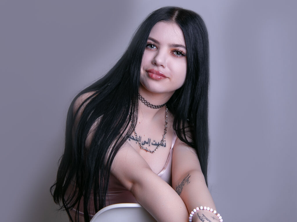 Hellibryant's profile - Image n°1