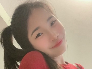 Sexcam Porn von Hello_Mie