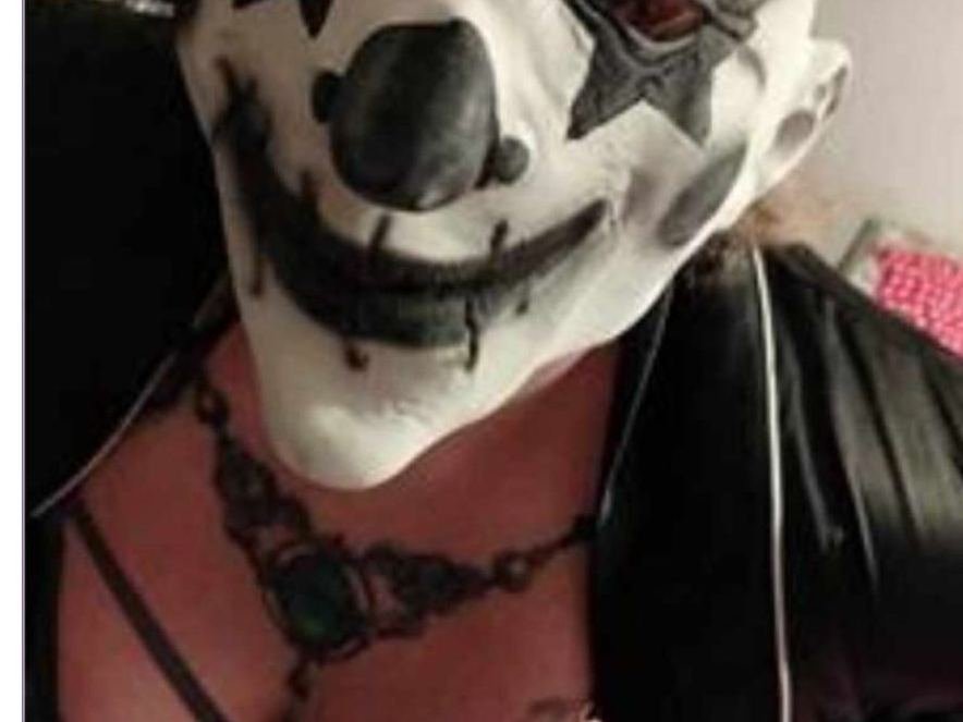 Hello_Sweetiexo's profile - Image n°0