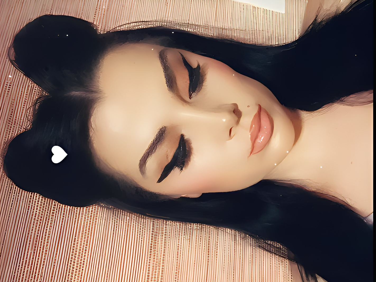 Hello_Devilish's profile - Image n°0