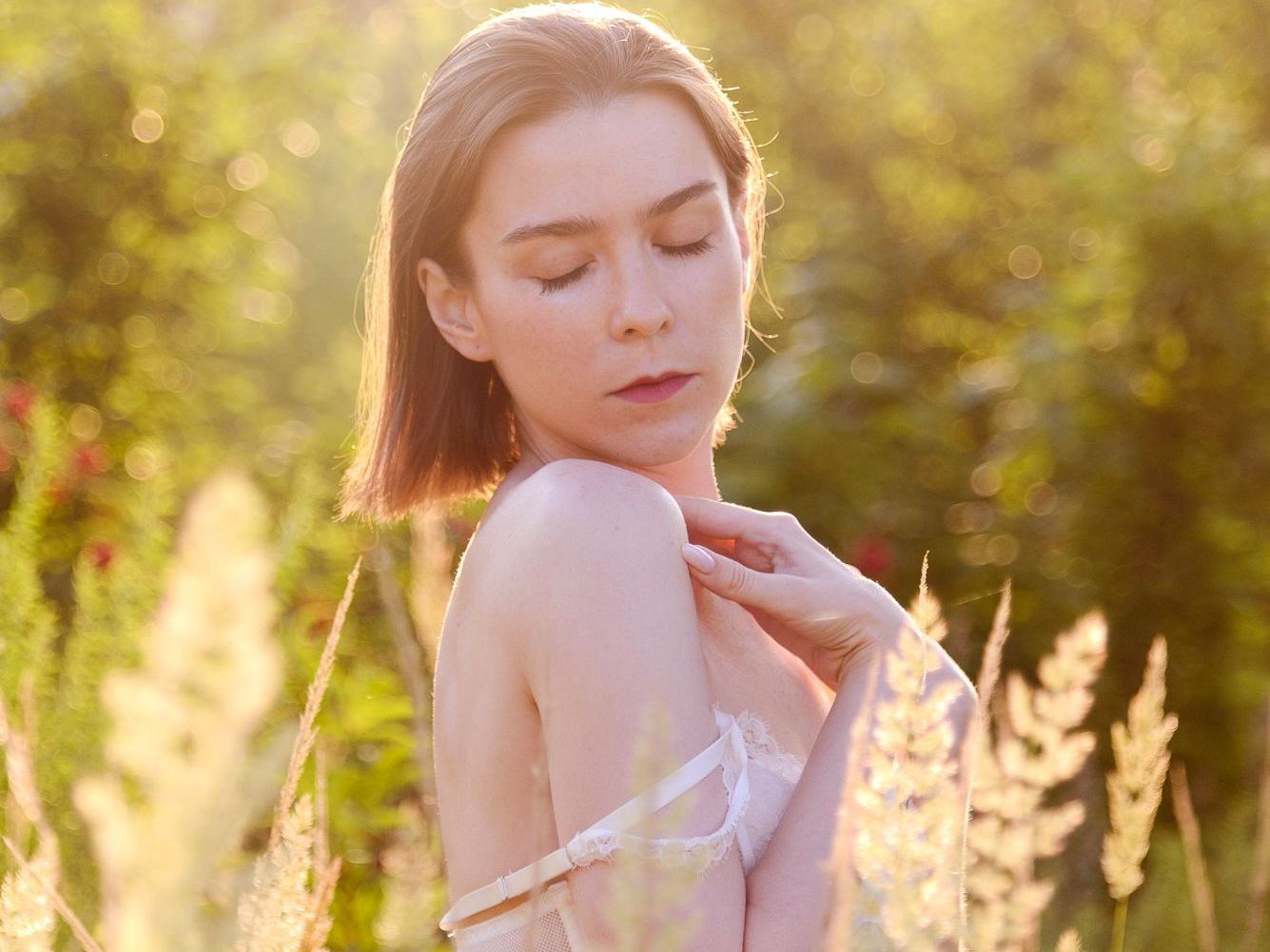 Helloalice's profile - Image n°1