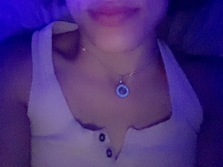 Helloclitty's Sexcam