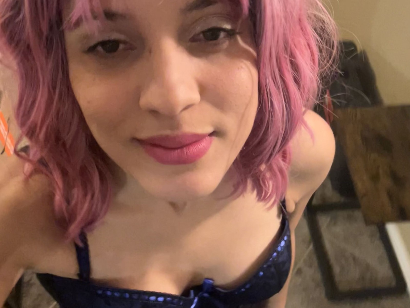 Helloclitty's profile - Image n°1