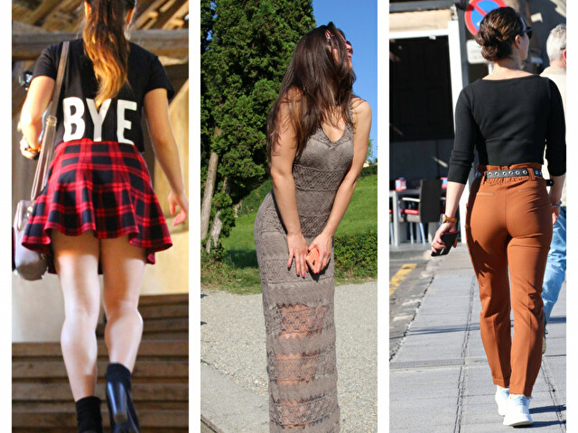 Perfil con HelloKitty - Imagen  n°30