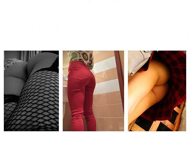 Perfil con HelloKitty - Imagen  n°31