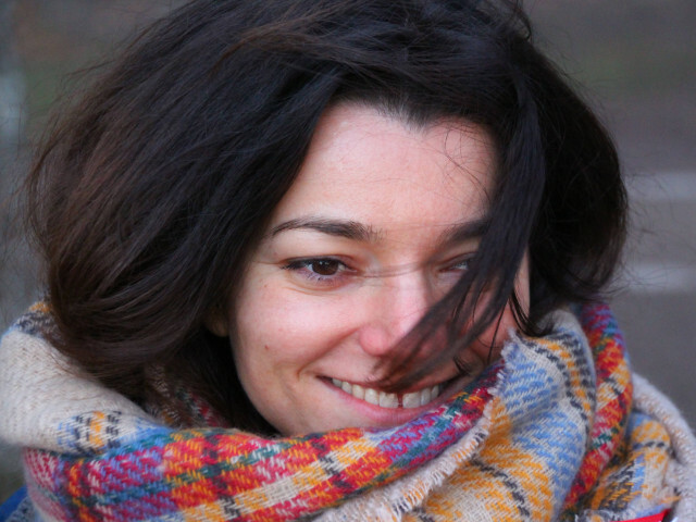 Perfil con HelloKitty - Imagen  n°33