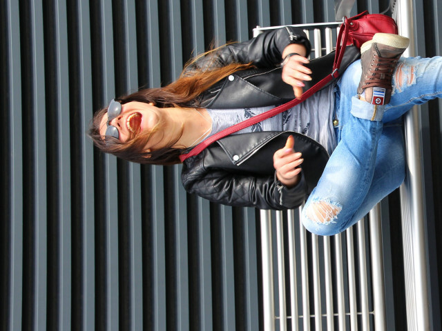 Perfil con HelloKitty - Imagen  n°20