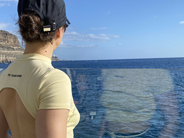 Perfil con HelloKitty - Imagen  n°39