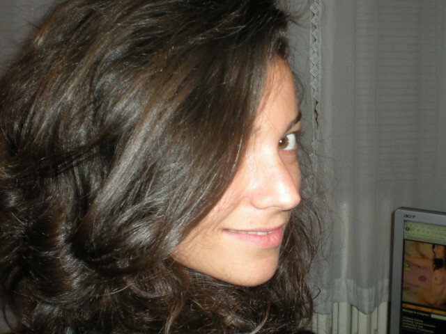 Perfil con HelloKitty - Imagen  n°21