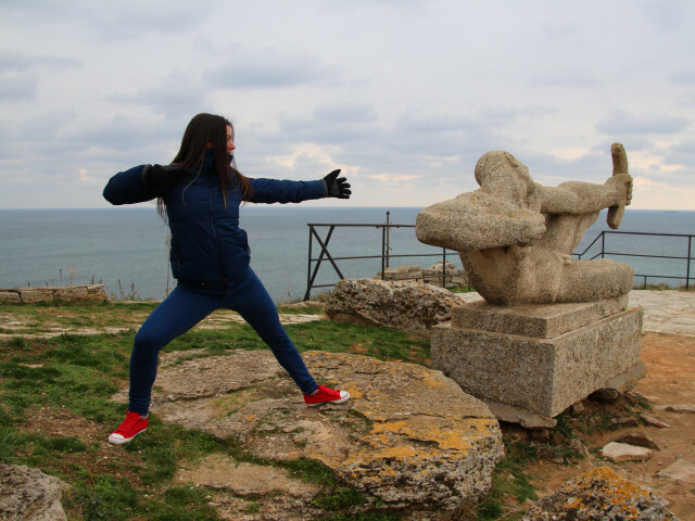 Perfil con HelloKitty - Imagen  n°22