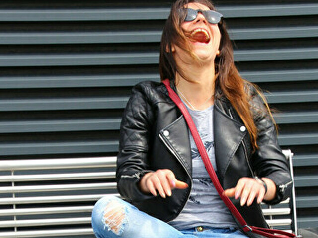 Perfil con HelloKitty - Imagen  n°3