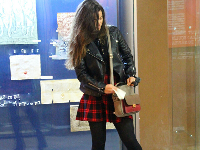 Perfil con HelloKitty - Imagen  n°4