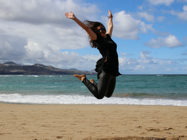 Perfil con HelloKitty - Imagen  n°8