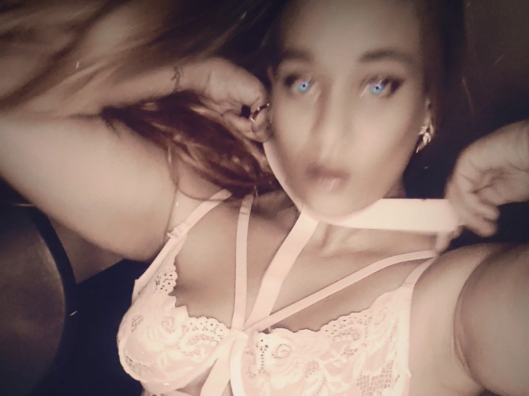 Hellokittyandme69' profilo - Immagine n°0