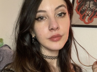 Profil de Hellosyanna
