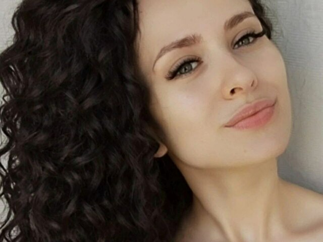 Perfil con Victoriapion - Imagen  n°18