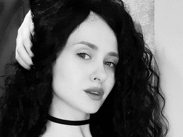 Perfil con Victoriapion - Imagen  n°17