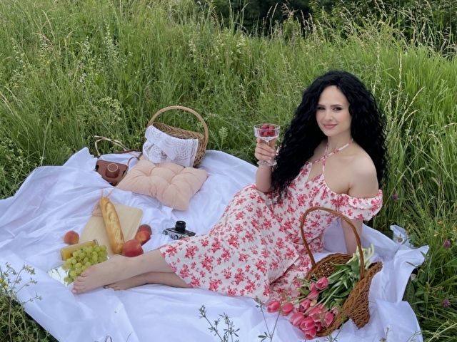 Perfil con Victoriapion - Imagen  n°16