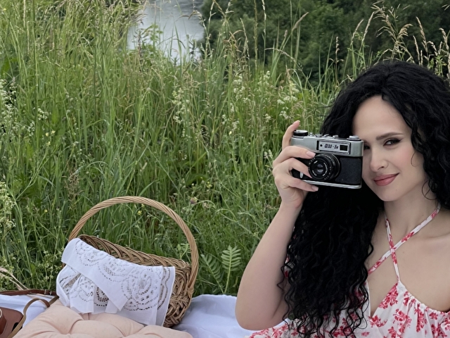 Perfil con Victoriapion - Imagen  n°15