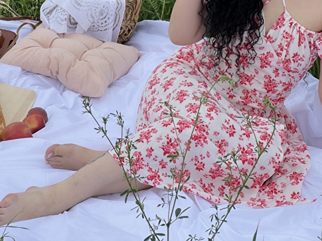 Perfil con Victoriapion - Imagen  n°14