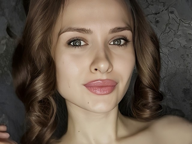 Perfil con Victoriapion - Imagen  n°12