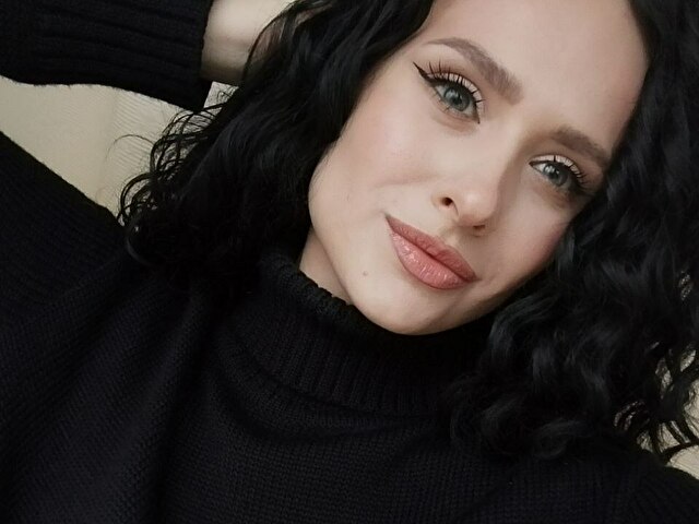 Perfil con Victoriapion - Imagen  n°13